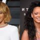 Inspirasi Fashion Internasional ala Selebriti Hollywood