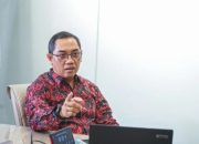 1,3 Juta Konten Negatif Diblokir, Masyarakat Berperan Besar