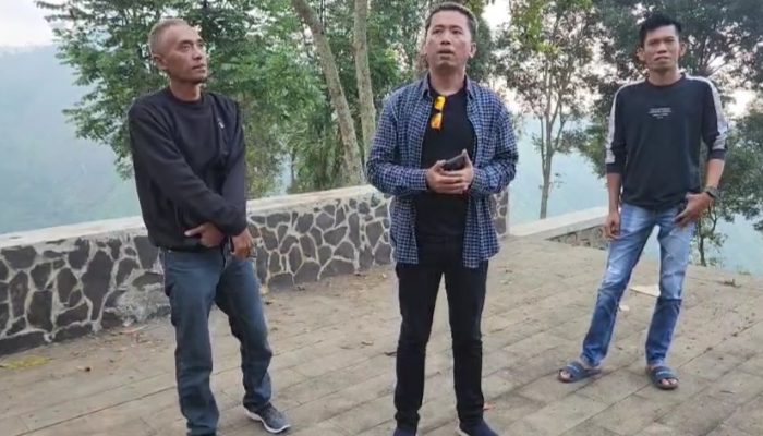 Situbondo, Menuju Kemandirian Pengelolaan Hutan: Mengapa Harus Memiliki KPH Sendiri?