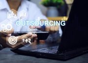 Apa Itu Outsourcing? Pengertian, Manfaat, dan Contoh Praktiknya di Dunia Kerja