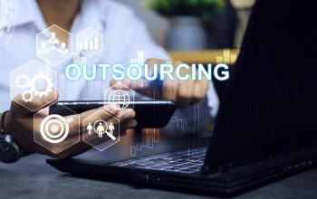 Apa Itu Outsourcing? Pengertian, Manfaat, dan Contoh Praktiknya di Dunia Kerja