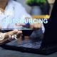 outsourcing