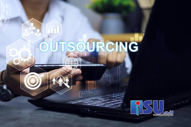 outsourcing