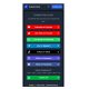 Subs4Unlock.id