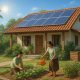 Eco Living