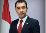DPR- RI Ini Kembali Tekankan Pengawasan Skema KUR untuk Kopdes Merah Putih