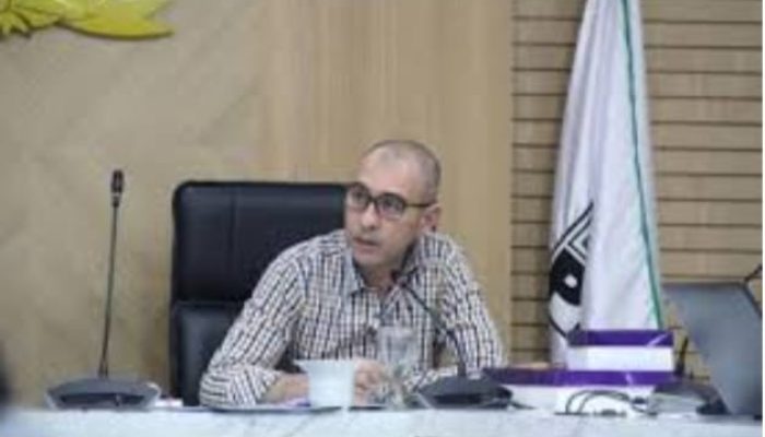 LSKB Nyatakan Dukungan Penuh untuk Usulan Gerbong Merokok KAI