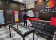 Mafia Tambang dan Oknum Pejabat Diduga Main di Balik Rusaknya Lingkungan Situbondo
