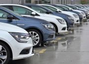Tips Memilih Jasa Rental Mobil yang Aman dan Terpercaya