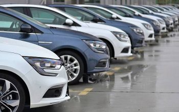 Tips Memilih Jasa Rental Mobil yang Aman dan Terpercaya