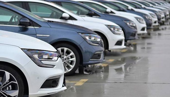 Tips Memilih Jasa Rental Mobil yang Aman dan Terpercaya