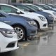 Jasa Rental Mobil
