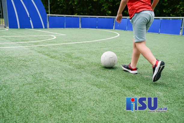 Mini Soccer