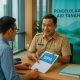 Cara Mengajukan Izin SIPA