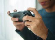 HP Gaming Harga 2 Jutaan