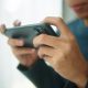 HP Gaming Harga 2 Jutaan