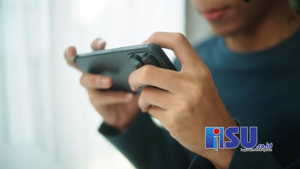 HP Gaming Harga 2 Jutaan