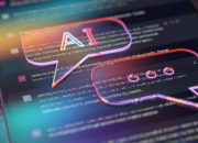 Halo AI: Solusi Cerdas Customer Service AI untuk UMKM Modern