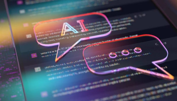 Halo AI: Solusi Cerdas Customer Service AI untuk UMKM Modern