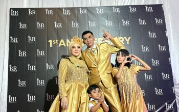 Dari Garasi Kecil ke Pabrik Besar: Perjalanan CV Indri Berkah Rejeki yang Kini Jadi Kebanggaan Kabupaten Situbondo