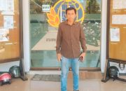 Aliansi Advokat, LSM, dan Media Soroti Cacat Prosedur SHM di Desa Alas Tengah Situbondo