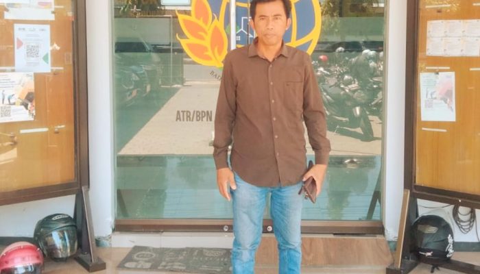 Aliansi Advokat, LSM, dan Media Soroti Cacat Prosedur SHM di Desa Alas Tengah Situbondo