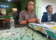 Aktivis Senior Amirul Mustafa Kritik Keras Pembentukan Satgas Anti Premanisme Oleh Bupati Situbondo