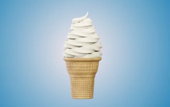 Tips Pemasaran Es Krim di Era Digital & Media Sosial