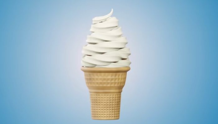 Tips Pemasaran Es Krim di Era Digital & Media Sosial