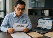 Apa Itu SIPA Air Tanah dan Bagaimana Cara Mengurusnya?