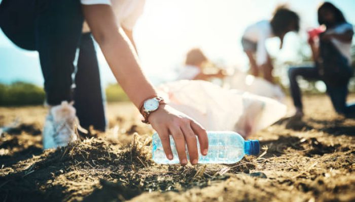 Panduan Praktis Mengurangi Sampah Plastik dalam Kehidupan Sehari-hari