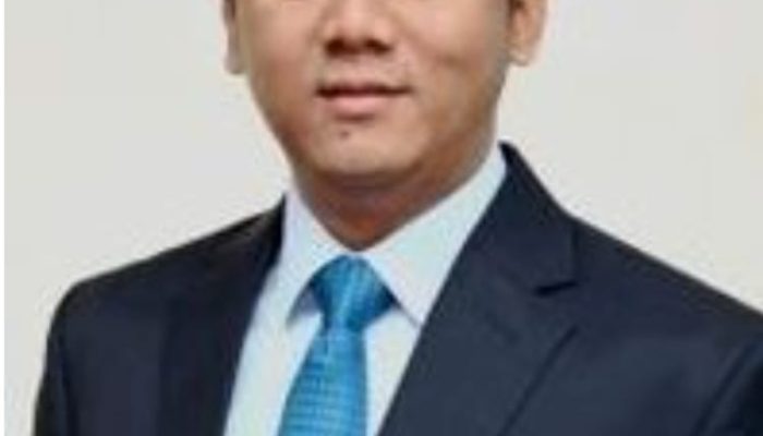 Siang ini KPK Periksa Eks Dirut Perhutani Wahyu Kuncoro, Dalami Suap Pengelolaan Hutan Inhutani V Yang Melibatkan Dirut Inhutani V yang telah lebih dulu ditangkap