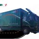 Jasa Cargo Jakarta Pekanbaru