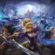 Mobile Legends