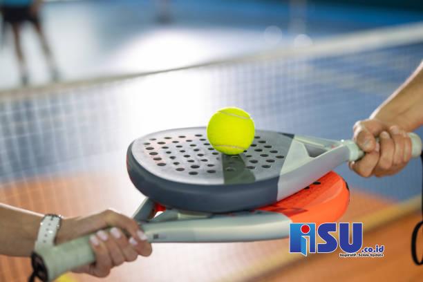 Padel Tennis