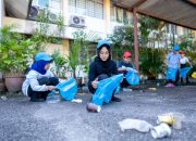 Edukasi Lingkungan: Kunci Membangun Kesadaran Ekologis