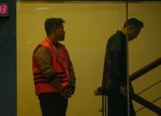 KPK Tahan Lima Tersangka Baru Korupsi Dana PEN, Penyidik Akhirnya Ungkap Tuntas Jaringan Mafia Proyek Di Kabupaten Situbondo