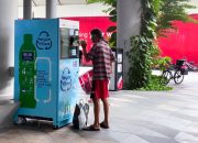 Inovasi Daur Ulang Limbah Organik Modern