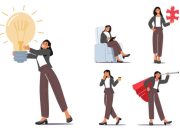 Menguatkan Peran Perempuan dalam Masyarakat