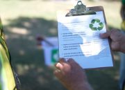 Cara Mengajukan Persetujuan Teknis Lingkungan