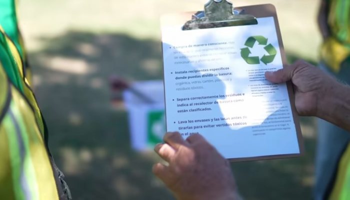 Cara Mengajukan Persetujuan Teknis Lingkungan