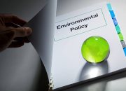 Digitalisasi Perizinan Lingkungan: Mempermudah Pelaku Usaha di Era Online