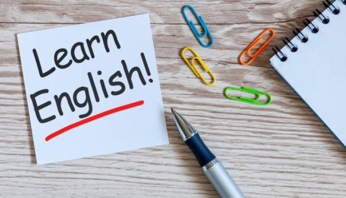 Kenapa Harus Belajar Bahasa Inggris? Ini Manfaatnya untuk Kehidupan Kamu