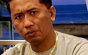 Bulan Dimana Para Koruptor Bangsat Mulai Beraksi: Korupsi Jasa Konstruksi dan Ilusi Pembangunan Di Daerah