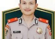 AKBP Bayu Anuar Sidiqie Jabat Kapolres Situbondo, Figur Kortastipidkor Berpengalaman Penugasan KPK