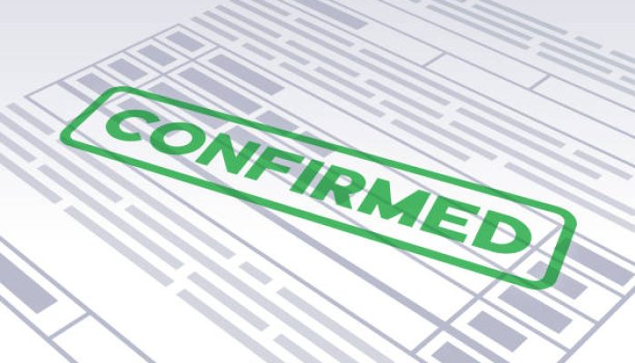 Pinjaman Tunaiku Bisa Dibatalkan? Ini Penjelasannya