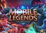 Top Up ML Termurah 2025 Aman, Cepat, dan Terpercaya di VocaGame
