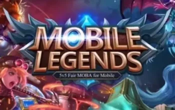 Top Up ML Termurah 2025 Aman, Cepat, dan Terpercaya di VocaGame