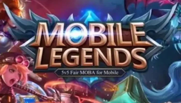 Top Up ML Termurah 2025 Aman, Cepat, dan Terpercaya di VocaGame