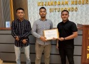 Menjawab Tantangan Jelang Pelantikan Kadiknas Situbondo, Dugaan Jual-Beli Mutasi GGD Kini Resmi Dilaporkan